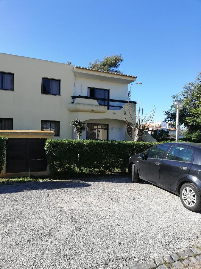 Casa Alvorヴィラ エクステリア 写真