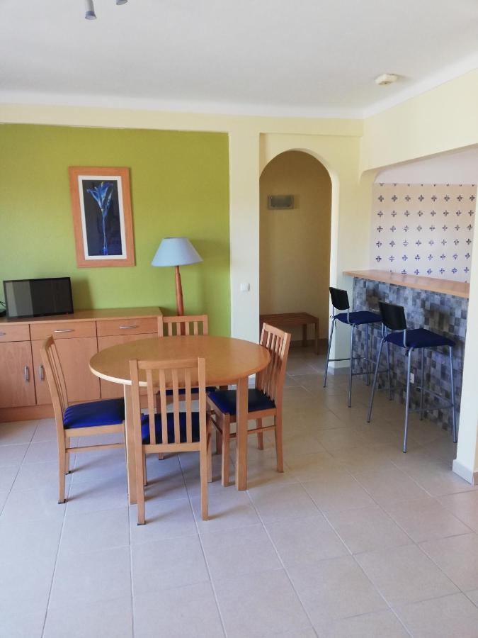 Casa Alvorヴィラ エクステリア 写真