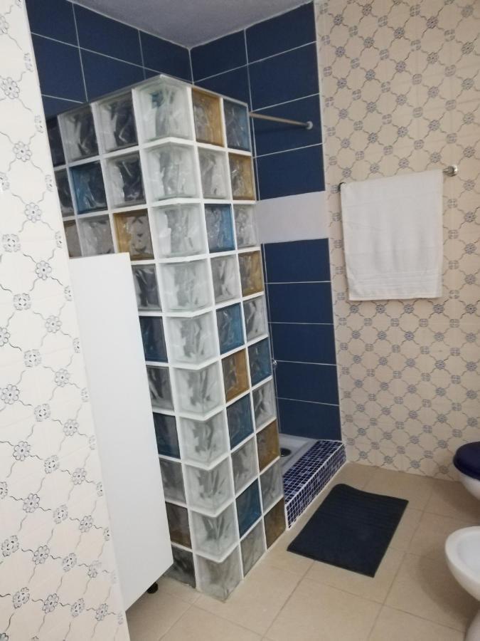 Casa Alvorヴィラ エクステリア 写真
