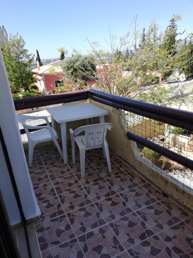 Casa Alvorヴィラ エクステリア 写真